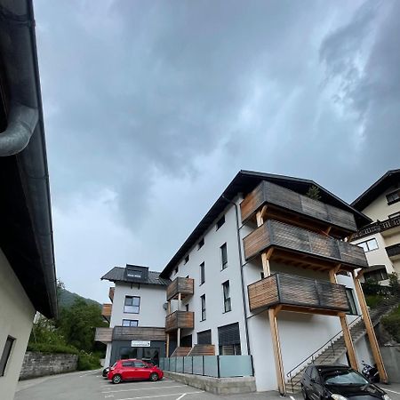 Apartment 3.4 Altmünster Zewnętrze zdjęcie