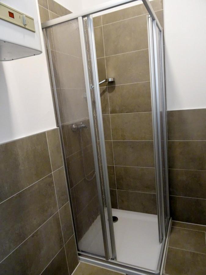 Apartment 3.4 Altmünster Zewnętrze zdjęcie